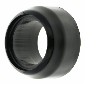 Federabstützring zum Federbein, MZ ES125, ES150